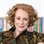 Philippa Gregory