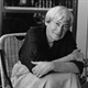 Ursula K. LeGuin