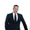 Vince Flynn