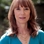  Lisa See