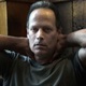 Sebastian Junger